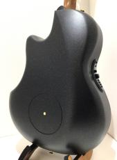Ovation Adamas 2087GT-5 【復刻_スーパーアダマス】_5
