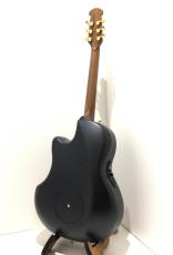 Ovation Adamas 2087GT-5 【復刻_スーパーアダマス】_6