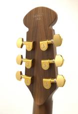 Ovation Adamas 2087GT-5 【復刻_スーパーアダマス】_7
