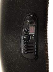Ovation Adamas 2087GT-5 【復刻_スーパーアダマス】_9