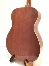 YAMAHA FS820 NT_5