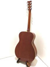 YAMAHA FS820 NT_6