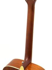 YAMAHA FG820 NT_7