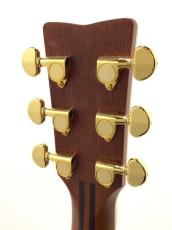 YAMAHA LS6 ARE BS_7
