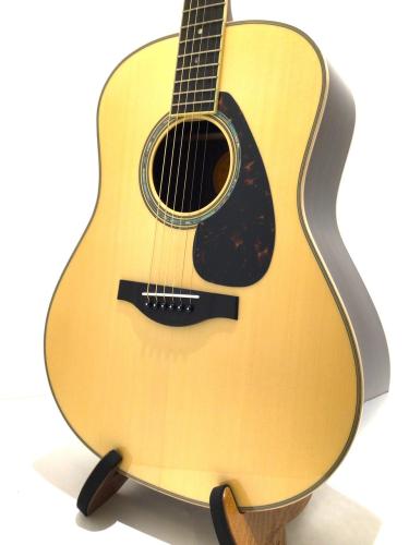 YAMAHA LL16 ARE