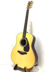 YAMAHA LL16 ARE_2