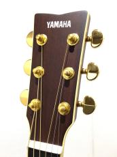 YAMAHA LL16 ARE_3