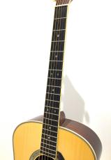 YAMAHA LL16 ARE_4