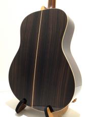 YAMAHA LL16 ARE_5