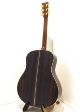 YAMAHA LL16 ARE_6