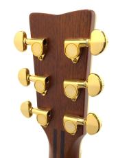 YAMAHA LL16 ARE_7