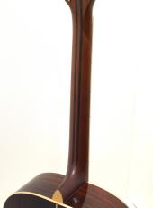 YAMAHA LL16 ARE_8