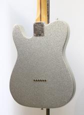 Fender 75th Anniversary Player II Telecaster / Diamond Dust Sparkle / 3.73kg_2
