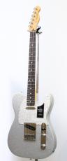 Fender 75th Anniversary Player II Telecaster / Diamond Dust Sparkle / 3.73kg_3