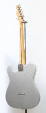 Fender 75th Anniversary Player II Telecaster / Diamond Dust Sparkle / 3.73kg_7
