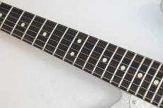 Fender 75th Anniversary Player II Telecaster / Diamond Dust Sparkle / 3.73kg_8