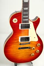 Gibson 1959 Les Paul Standard Reissue Gloss Factory Burst #96239_3