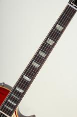 Gibson 1959 Les Paul Standard Reissue Gloss Factory Burst #96239_5