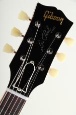 Gibson 1959 Les Paul Standard Reissue Gloss Factory Burst #96239_6
