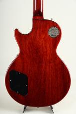Gibson 1959 Les Paul Standard Reissue Gloss Factory Burst #96239_10