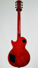 Gibson Les Paul Standard 60s USA Exclusive AAA Figured Top -Cherry Sunburst- 【2023年製USED】【4.32kg】_4