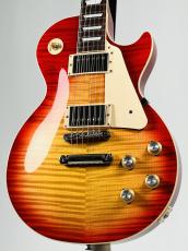 Gibson Les Paul Standard 60s USA Exclusive AAA Figured Top -Cherry Sunburst- 【2023年製USED】【4.32kg】_5