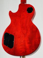 Gibson Les Paul Standard 60s USA Exclusive AAA Figured Top -Cherry Sunburst- 【2023年製USED】【4.32kg】_6