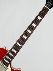 Gibson Les Paul Standard 60s USA Exclusive AAA Figured Top -Cherry Sunburst- 【2023年製USED】【4.32kg】_10