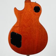 Gibson Historic Collection 1960 Les Paul Standard Reissue Tom Murphy Aged【2006年製USED】【4.26kg】_3