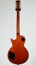Gibson Historic Collection 1960 Les Paul Standard Reissue Tom Murphy Aged【2006年製USED】【4.26kg】_4