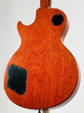 Gibson Historic Collection 1960 Les Paul Standard Reissue Tom Murphy Aged【2006年製USED】【4.26kg】_6