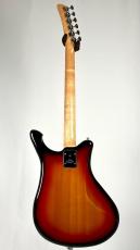 YAMAHA 【1971年製】SG-5A -Sunburst-【3.30kg】_4