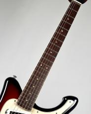 YAMAHA 【1971年製】SG-5A -Sunburst-【3.30kg】_6
