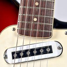 YAMAHA 【1971年製】SG-5A -Sunburst-【3.30kg】_7