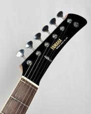 YAMAHA 【1971年製】SG-5A -Sunburst-【3.30kg】_8