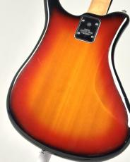 YAMAHA 【1971年製】SG-5A -Sunburst-【3.30kg】_9