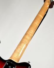 YAMAHA 【1971年製】SG-5A -Sunburst-【3.30kg】_10