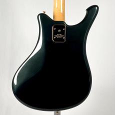 YAMAHA 【1996年製】SG-7AS LH -Moss Green- #0001【3.61kg】_3