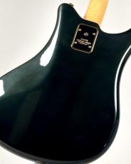 YAMAHA 【1996年製】SG-7AS LH -Moss Green- #0001【3.61kg】_8