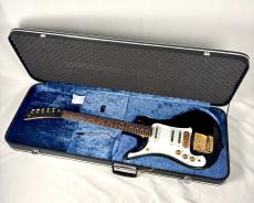 YAMAHA 【1996年製】SG-7AS LH -Moss Green- #0001【3.61kg】_10