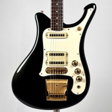 YAMAHA 【1996年製】SG-7AS -Moss Green- #R573【3.65kg】
