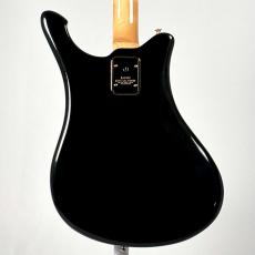YAMAHA 【1996年製】SG-7AS -Moss Green- #R573【3.65kg】_3