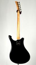 YAMAHA 【1996年製】SG-7AS -Moss Green- #R573【3.65kg】_4