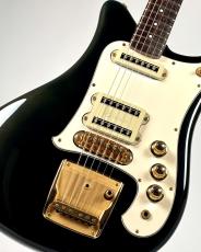 YAMAHA 【1996年製】SG-7AS -Moss Green- #R573【3.65kg】_5