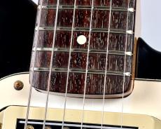 YAMAHA 【1996年製】SG-7AS -Moss Green- #R573【3.65kg】_6