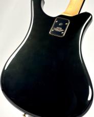 YAMAHA 【1996年製】SG-7AS -Moss Green- #R573【3.65kg】_8