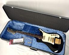 YAMAHA 【1996年製】SG-7AS -Moss Green- #R573【3.65kg】_10