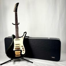 YAMAHA 【1996年製】SG-7AS -Moss Green- #R573【3.65kg】_11
