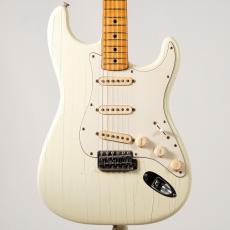 Fender Stratocaster 1973年製 [3.63kg]