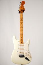 Fender Stratocaster 1973年製 [3.63kg]_2